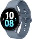 Смарт-часы Samsung Galaxy Watch5 44mm LTE Saphire (SM-R915FZBA) - 1