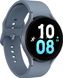 Смарт-часы Samsung Galaxy Watch5 44mm LTE Saphire (SM-R915FZBA) - 6