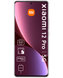 Смартфон Xiaomi 12 Pro 12/256GB Purple - 1