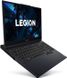 Ноутбук Lenovo Legion 5 15ITH6H (82JH008GUS) - 3