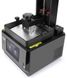 3D-принтер Creality Halot-One Pro - 5