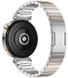 Смарт-годинник HUAWEI Watch GT 4 41mm Silver (55020BHY) - 5