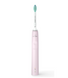Електрична зубна щітка Philips Sonicare ProtectiveClean 3100 HX3675/15 - 4