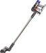 Пилосос 2в1 (вертикальний + ручний) Dyson V8 Motorhead (282088-01) - 2