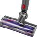 Пилосос 2в1 (вертикальний + ручний) Dyson V8 Motorhead (282088-01) - 3