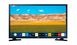 Телевізор Samsung UE32T4302 - 1