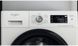 Пральна машина автоматична Whirlpool FFB 8458 BV - 5