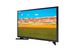 Телевізор Samsung UE32T4302 - 3