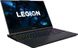 Ноутбук Lenovo Legion 5 15ITH6H (82JH008GUS) - 2