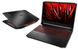 Ноутбук Acer Nitro 5 AN515-45-R9QH (NH.QBSAA.001) - 5