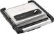 Электрогриль прижимной Tefal Inici Grill GC242D38 - 3