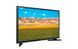 Телевізор Samsung UE32T4302 - 2