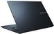 Ноутбук ASUS VivoBook Pro 14 K3400PA (K3400PA-KP024) - 3