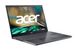 Ноутбуки Acer Aspire A515-57-52TW - NX.K3JEG.009 - 2