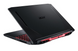 Ноутбук Acer Nitro 5 AN515-55-51W3 (NH.QB0EX2) - 2