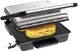 Электрогриль прижимной Tefal Inici Grill GC242D38 - 4