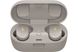 Наушники TWS Bose QuietComfort Earbuds Sandstone (831262-0040) - 2