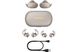 Навушники TWS Bose QuietComfort Earbuds Sandstone (831262-0040) - 3