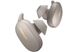 Наушники TWS Bose QuietComfort Earbuds Sandstone (831262-0040) - 1