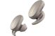 Наушники TWS Bose QuietComfort Earbuds Sandstone (831262-0040) - 4