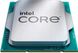 Процесор Intel Core i9-14900KF (CM8071505094018)