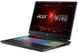 Ноутбук Acer Nitro 16 AN16-41-R4CY (NH.QLLAA.002) - 8