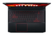 Ноутбук Acer Nitro 5 AN515-55-51W3 (NH.QB0EX2) - 1
