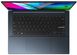 Ноутбук ASUS VivoBook Pro 14 K3400PA (K3400PA-KP024) - 7