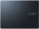 Ноутбук ASUS VivoBook Pro 14 K3400PA (K3400PA-KP024) - 4