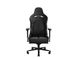 Комп'ютерне крісло для геймера Razer Enki Black (RZ38-03720300-R3G1) - 1