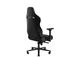 Комп'ютерне крісло для геймера Razer Enki Black (RZ38-03720300-R3G1) - 6