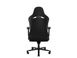 Комп'ютерне крісло для геймера Razer Enki Black (RZ38-03720300-R3G1) - 8