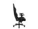 Компьютерное кресло для геймера Razer Enki Black (RZ38-03720300-R3G1) - 2