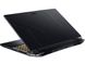 Ноутбук Acer Nitro 5 AN515-58-74RE (NH.QFSEP.009) - 5