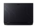 Ноутбук Acer Nitro 5 AN515-58-74RE (NH.QFSEP.009) - 6
