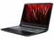 Ноутбук Acer Nitro 5 AN515-45-R9TN Black (NH.QBCEU.00N) - 3