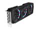 Видеокарта Gigabyte GeForce RTX 3060 AORUS Elite 12G (GV-N3060AORUS E-12GD rev.2.0) - 3