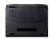 Ноутбук Acer Nitro 5 AN515-58-74RE (NH.QFSEP.009) - 7