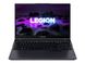 Ноутбук Lenovo Legion 5 15ACH6 (82JW00N4PB) - 3
