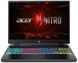 Ноутбук Acer Nitro 16 AN16-41-R4CY (NH.QLLAA.002) - 7