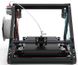 3D-принтер Creality CR-30 (3DPrintMill) - 2