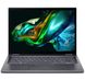 Ноутбук Acer Aspire 5 Spin 14 A5SP14-51MTN-777Z (NX.KHKEX.008) - 7