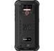 Смартфон Oukitel WP5 Pro 4/64GB Black-Red - 6