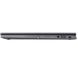 Ноутбук Acer Aspire 5 Spin 14 A5SP14-51MTN-777Z (NX.KHKEX.008) - 6