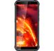 Смартфон Oukitel WP5 Pro 4/64GB Black-Red - 7