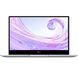 Ноутбук HUAWEI MateBook D14 (53012HWR) - 5