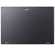 Ноутбук Acer Aspire 5 Spin 14 A5SP14-51MTN-777Z (NX.KHKEX.008) - 3