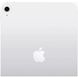 Планшет Apple iPad 10.9 2022 Wi-Fi + Cellular 64GB Silver (MQ6J3) - 4