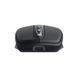 Мышь Logitech MX Anywhere 3S Graphite (910-006929) - 2