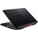 Ноутбук Acer Nitro 5 AN515-45-R9TN Black (NH.QBCEU.00N) - 2